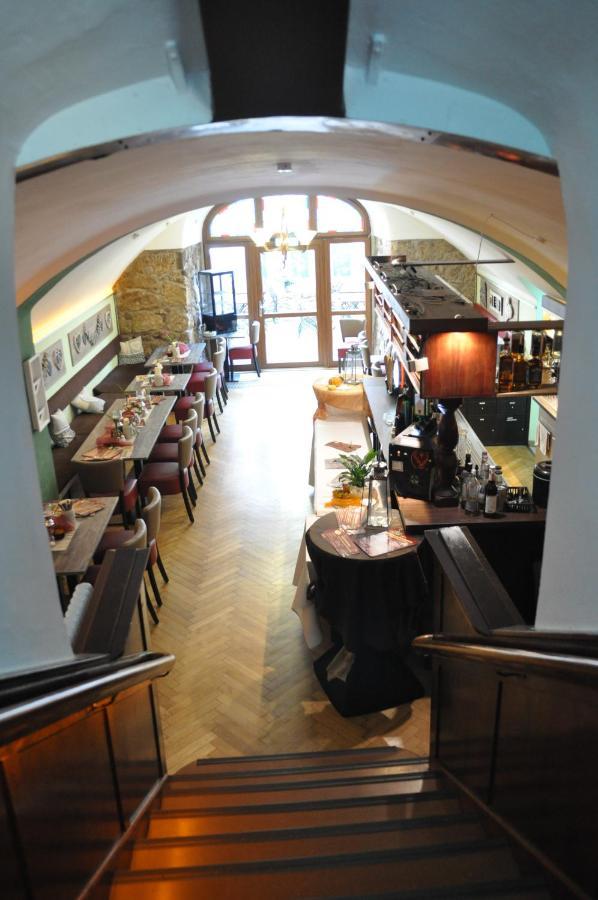 Hotel Sleep And Eat Hardegsen Zewnętrze zdjęcie